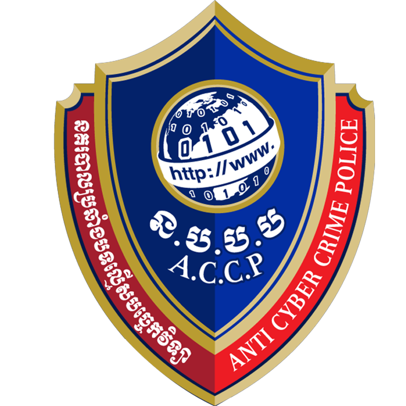 ACCD Logo